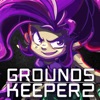 Groundskeeper2 - iPadアプリ