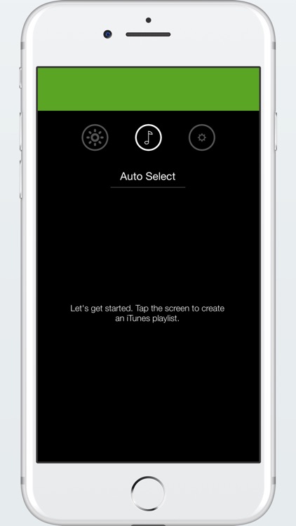 Musical Chair Game Control screenshot-3