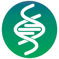 Cidade da Saúde e do Saber