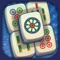 Icon Mahjong West