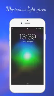 light hd wallpaper iphone screenshot 4