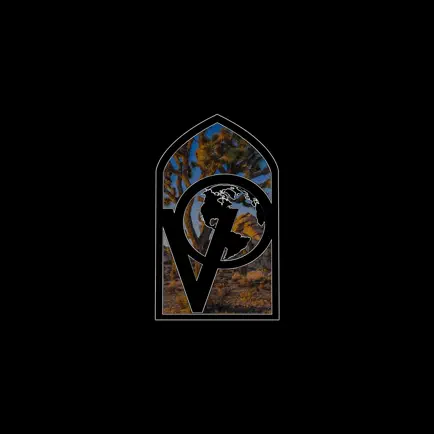 Victory Outreach Palmdale Читы