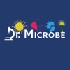 Dr Microbe icon
