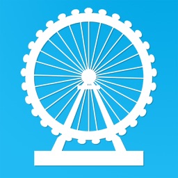 EnMEO Photo Vault: Entrusted for My Eyes Only