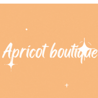 Apricof boutique