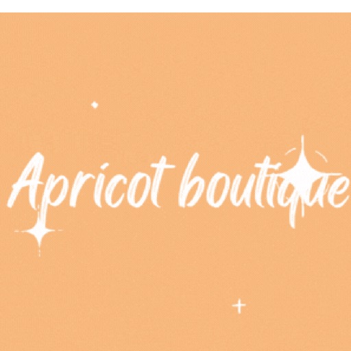 Apricof boutique icon