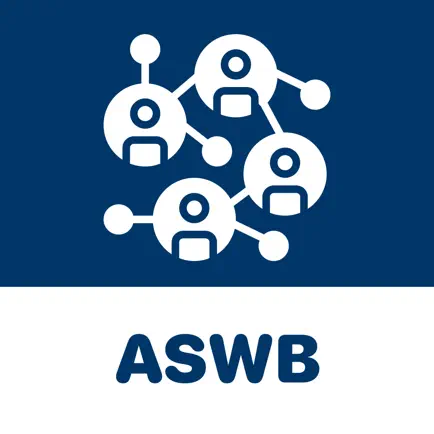 ASWB BSW Social Work Exam Prep Cheats