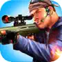 Sniper 3D Silent Assassin: Gun Shooting Free Game