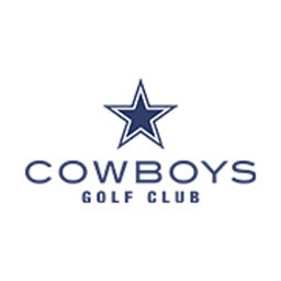 Cowboys Golf Club