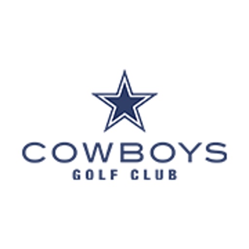 Cowboys Golf Club