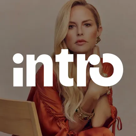 Intro: Talk with experts Читы