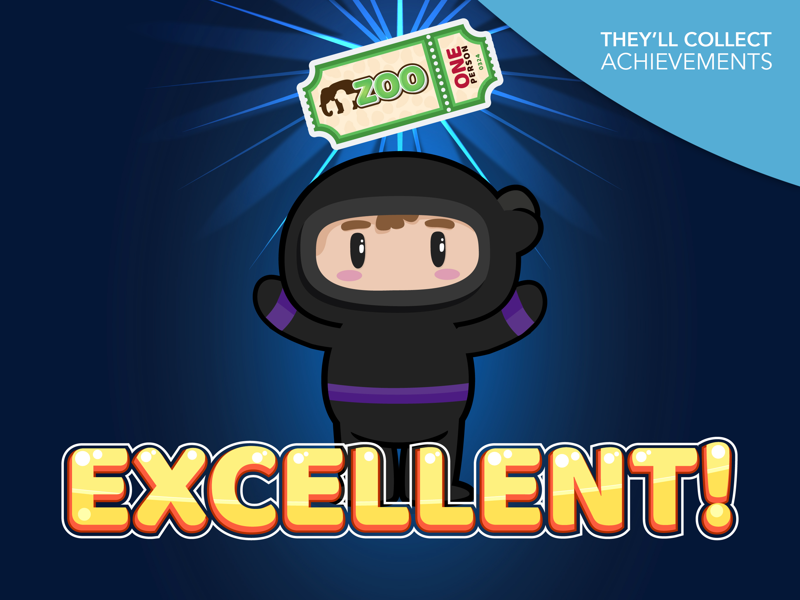 Excellence Learning Hub