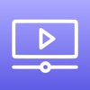 Slowdeo: Slow down your videos icon