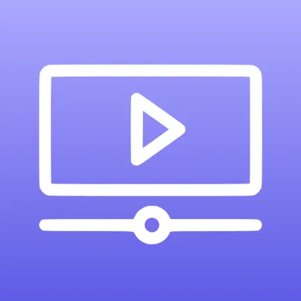 Slowdeo: Slow down your videos Cheats
