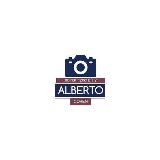 Alberto Photogpraphy - AppWisp.com