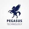 Pegasus AVRScan