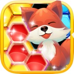 Hexa Block - Hexagon Puzzle Game