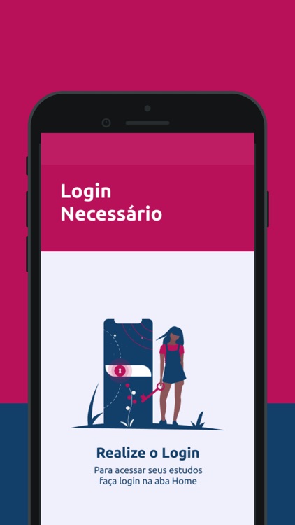 Instituto da Beleza screenshot-3