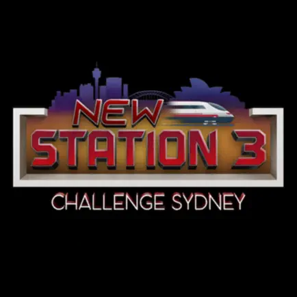 Cyber Fun NS3 Cheats