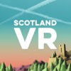 ScotlandVR – A Virtual Tour