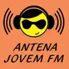 Similar ANTENA JOVEM FM Apps