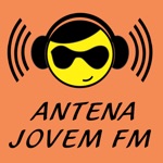 Download ANTENA JOVEM FM app