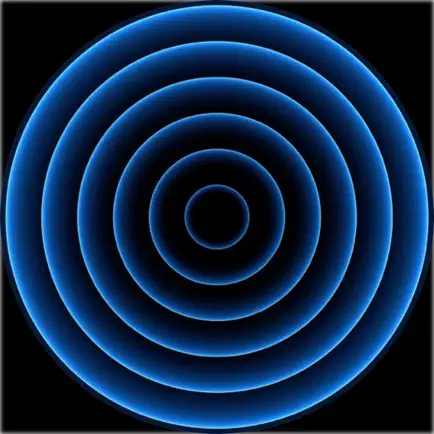 Wallpapers Premium Читы
