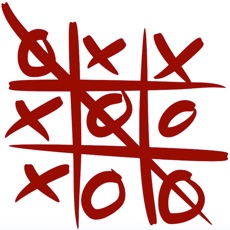 Activities of Tic Tac Toe Triliza