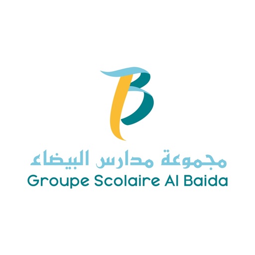 Groupe Scolaire Al Baida