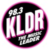 KLDR icon