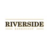 Riverside Barbershop Salon icon