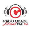 Radio Cidade Itapema