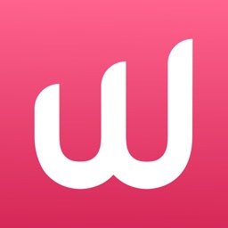 WeVPN: Fast & Secure VPN Proxy