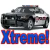 Sirens Extreme! contact information