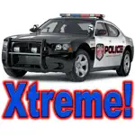 Sirens Extreme! App Contact