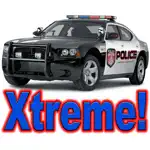 Sirens Extreme! App Alternatives