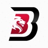 BB3 - Physical Mastery icon