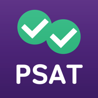 PSAT Prep and Practice from Magoosh