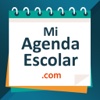 Mi Agenda Escolar