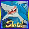 Shark 7's Slot Casino –  Lucky Deluxe Game