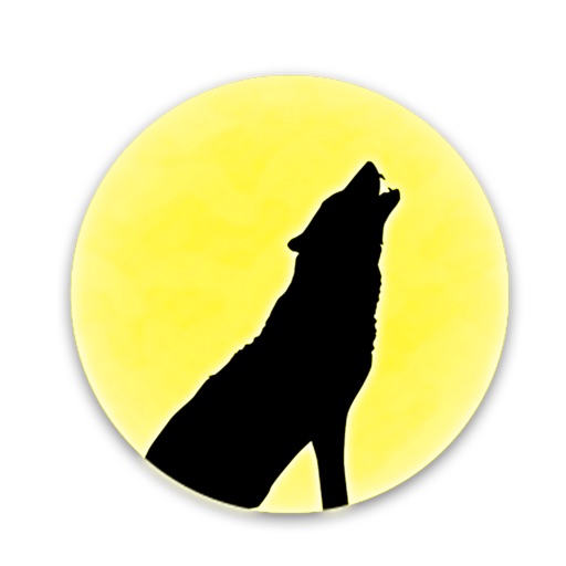 moonlight-playground2 Icon