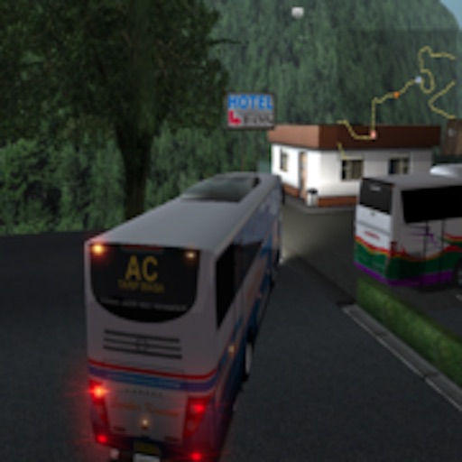 truck sim new and cool