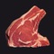 Beef Steak - Bistecche è l'applicazione per gli appassionati di carne o, più semplicemente, per i curiosi che vogliono sapere tutto sulle bistecche, i tipi, i tagli, i metodi di cottura, le migliori razze bovine