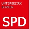 SPD Kreis Borken