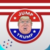 Trump Donald Jump