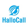 HalloCall Messenger icon