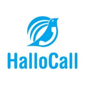 HalloCall Messenger