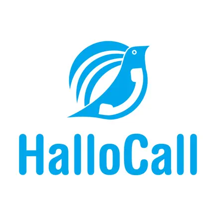 HalloCall Messenger Cheats