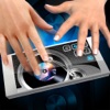 Real Dj Simulator 2017 - iPadアプリ