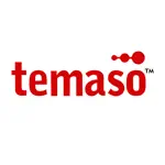 Temaso App Contact
